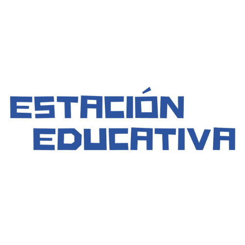 Estación Educativa